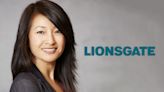 Lionsgate Motion Picture Group Re-Ups Helen Lee-Kim As President, International In New Deal