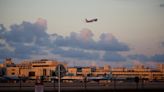 US watchdog to review FAA efforts to prevent runway incursions