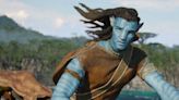 Avatar: El Camino del Agua es la película más esperada de diciembre