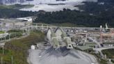 Minera canadiense anuncia que suspenderá procesamiento de cobre en Panamá