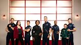 Where to watch 911 live stream: Season 7 is here
