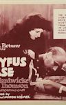 Dreyfus (1931 film)