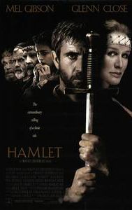 Hamlet