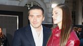 Brooklyn Beckham hits back at haters who mock his online cooking videos