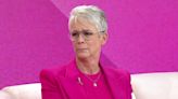 Jamie Lee Curtis Reacts To Kanye West's Antisemitic Social Media Posts: 'Just Abhorrent'