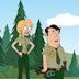 Brickleberry