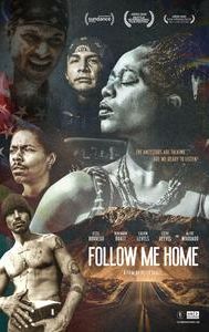 Follow Me Home (film)