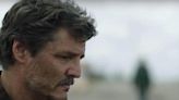 The Last of Us: Pedro Pascal desobedeció las órdenes de HBO de no jugar el videojuego