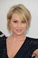 Chelsea Kane