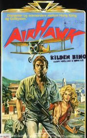 Airhawk