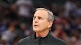 Doubting Rick Barnes? Tennessee basketball's win vs Duke in March Madness was a silencer