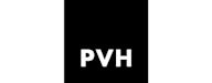 PVH Corp.