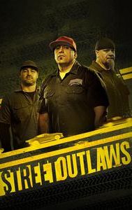Street Outlaws