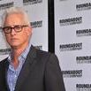 John Slattery