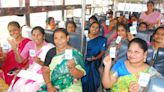 Mahalakshmi Scheme: Women are extremely happy about this, says Telangana Finance Minister