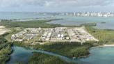 State fines Miami-Dade for leaky sewage system, orders plan to stop spills