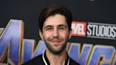 Josh Peck’s drug, alcohol use after weight loss sparks talk about 'addiction transfer'