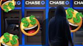 Did You Just Commit Check Fraud? A Viral ATM Trend Is Actually Illegal — And There Are Serious Consequences.