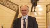 SF ministers had ‘one eye towards’ Dublin over Covid schools closure – Weir