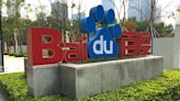 BIDU Stock Pops as Baidu, Tesla Team Up on Self-Driving Deal