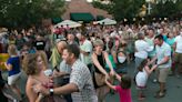 This popular Boise festival is back after 2-year hiatus. Come bask in the celebration