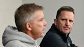 Broncos Journal: Can Sean Payton and George Paton channel their differing styles into a franchise-altering draft success?