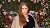 Amy Adams to Star in ‘At the Sea,’ Latest Drama From Kornél Mundruczó