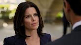 Lincoln Lawyer star Neve Campbell won't return to main cast for season 3