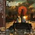 Fightstar