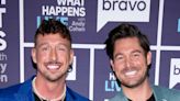 Craig Conover and Kory Keefer’s Friendship Timeline: From Frat Bros to Winter House Roommates (PHOTOS)