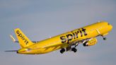 Spirit Airlines to close down South Jersey Crew Base. What does this mean for passengers?