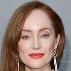 Lotte Verbeek