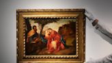 London Old Masters’ Sale: This Titian Can Break $32 Million On July 2