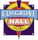 Cosgrove Hall Films