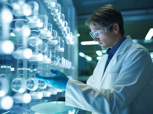 Altimmune, Inc. (ALT): Why Are Hedge Funds Shorting This Biopharmaceutical Stock?