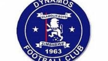 DeMbare coach wants former club captain Mushure back | Zw News Zimbabwe