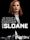 Miss Sloane