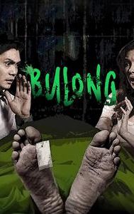 Bulong