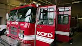 U.S. Department of Justice investigating racism in Kansas City Fire Department
