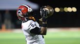 MHSAA football playoffs: Southfield A&T keeps rolling with 31-21 win over Chippewa Valley