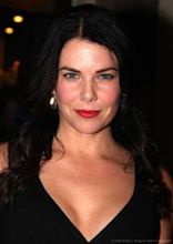 Lauren Graham