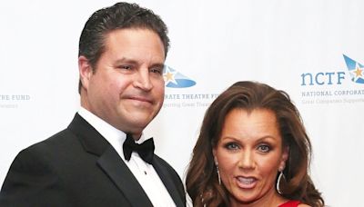 Vanessa Williams and Third Husband Jim Skrip Have Been Divorced Since 2021