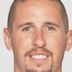 Brian Hartline