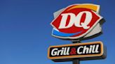 DQ to celebrate National Ice Cream Day with 50 cent vanilla cones | Dished