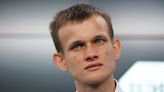 Vitalik Buterin Says 'Proud' Ethereum Doesn't Censor Critical Views, Social Media Users Complain The Reality Is Opposite