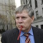 Lenny Dykstra