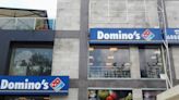 Domino's Pizza Continues To Be A Controversial Stock, Credit Suisse Says