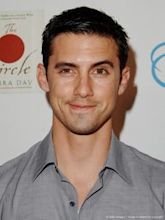 Milo Ventimiglia