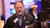 Stock market news today: Nasdaq, S&P 500 slide into the close, capping volatile day on Wall Street
