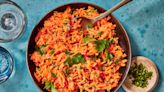 15 Easy Carrot Side Dish Recipes for Spring